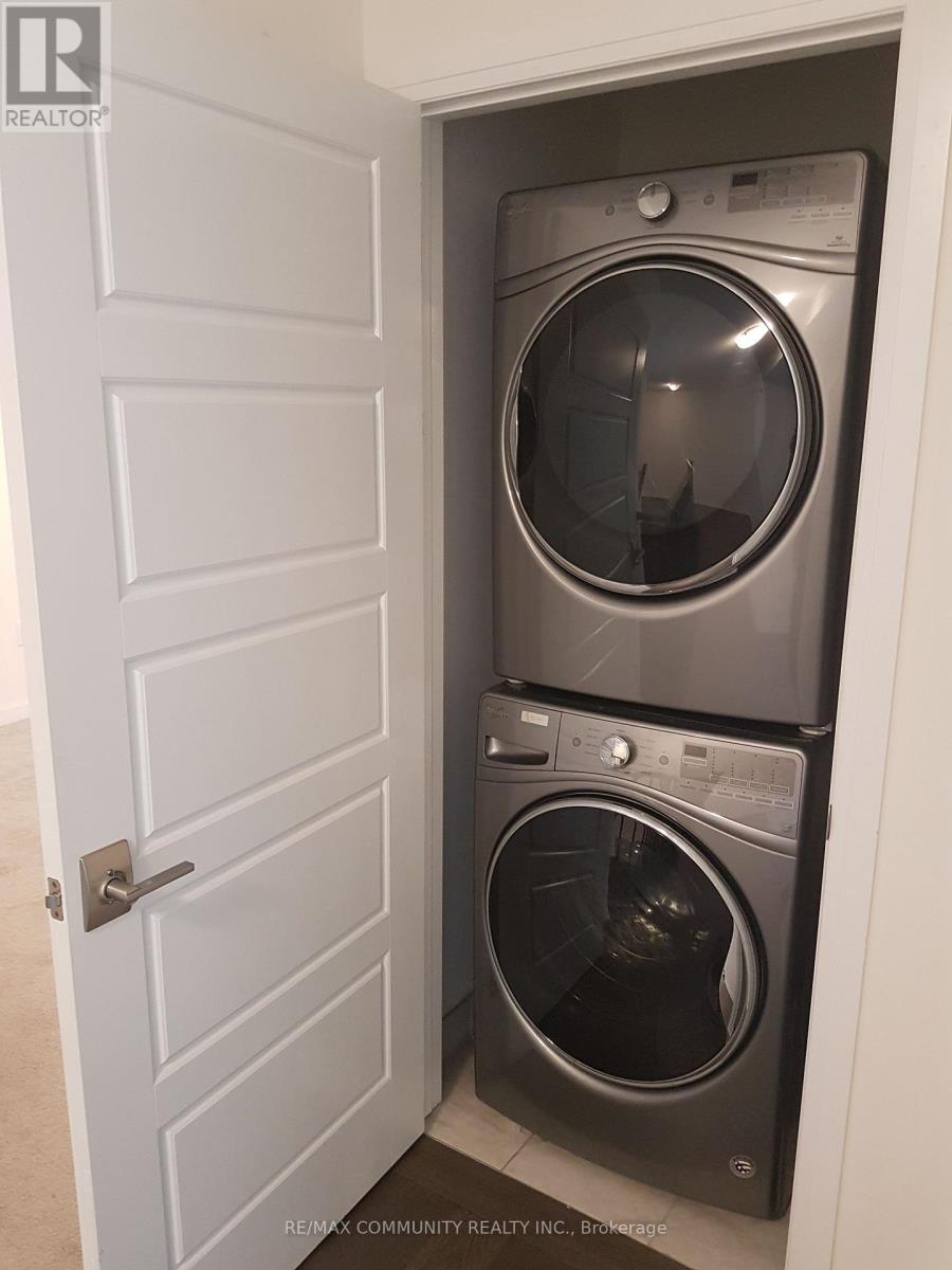 2447 Moonlight Crescent, Pickering, Ontario  L1V 2P8 - Photo 15 - E12605846