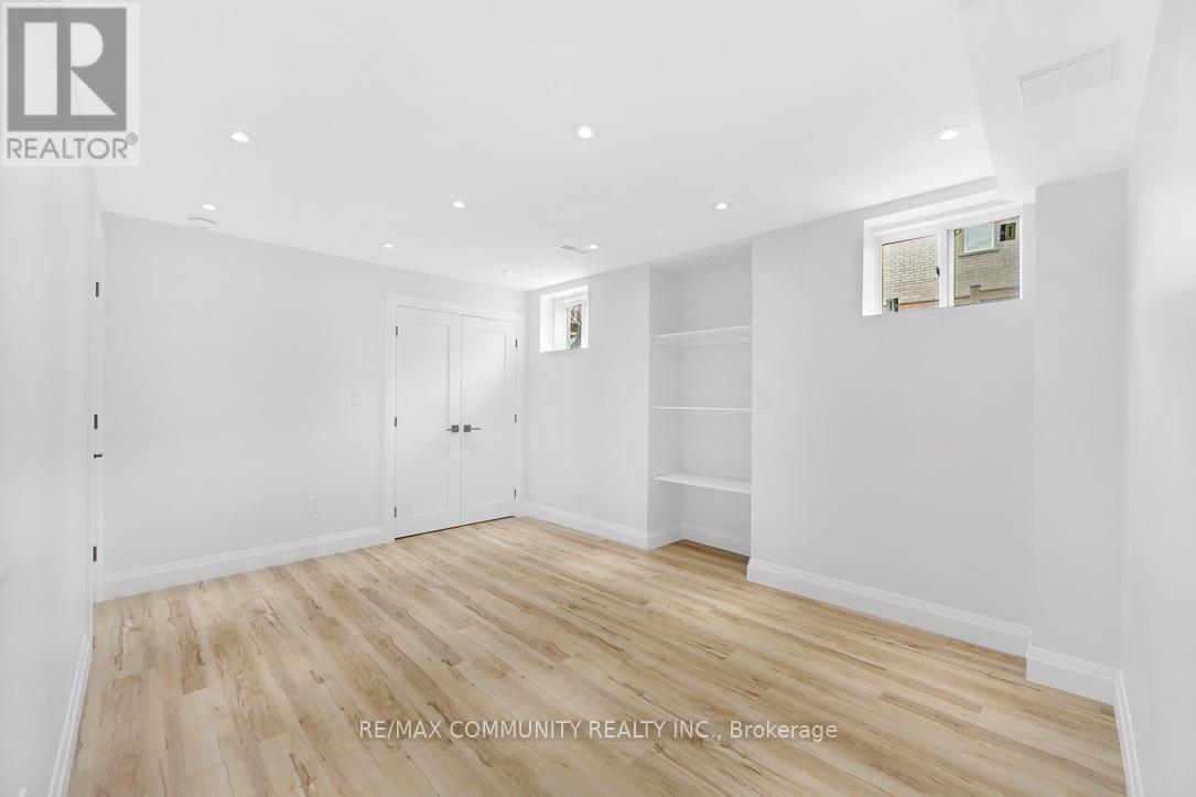 2447 Moonlight Crescent, Pickering, Ontario  L1V 2P8 - Photo 26 - E12605846