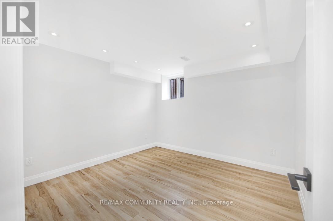 2447 Moonlight Crescent, Pickering, Ontario  L1V 2P8 - Photo 27 - E12605846