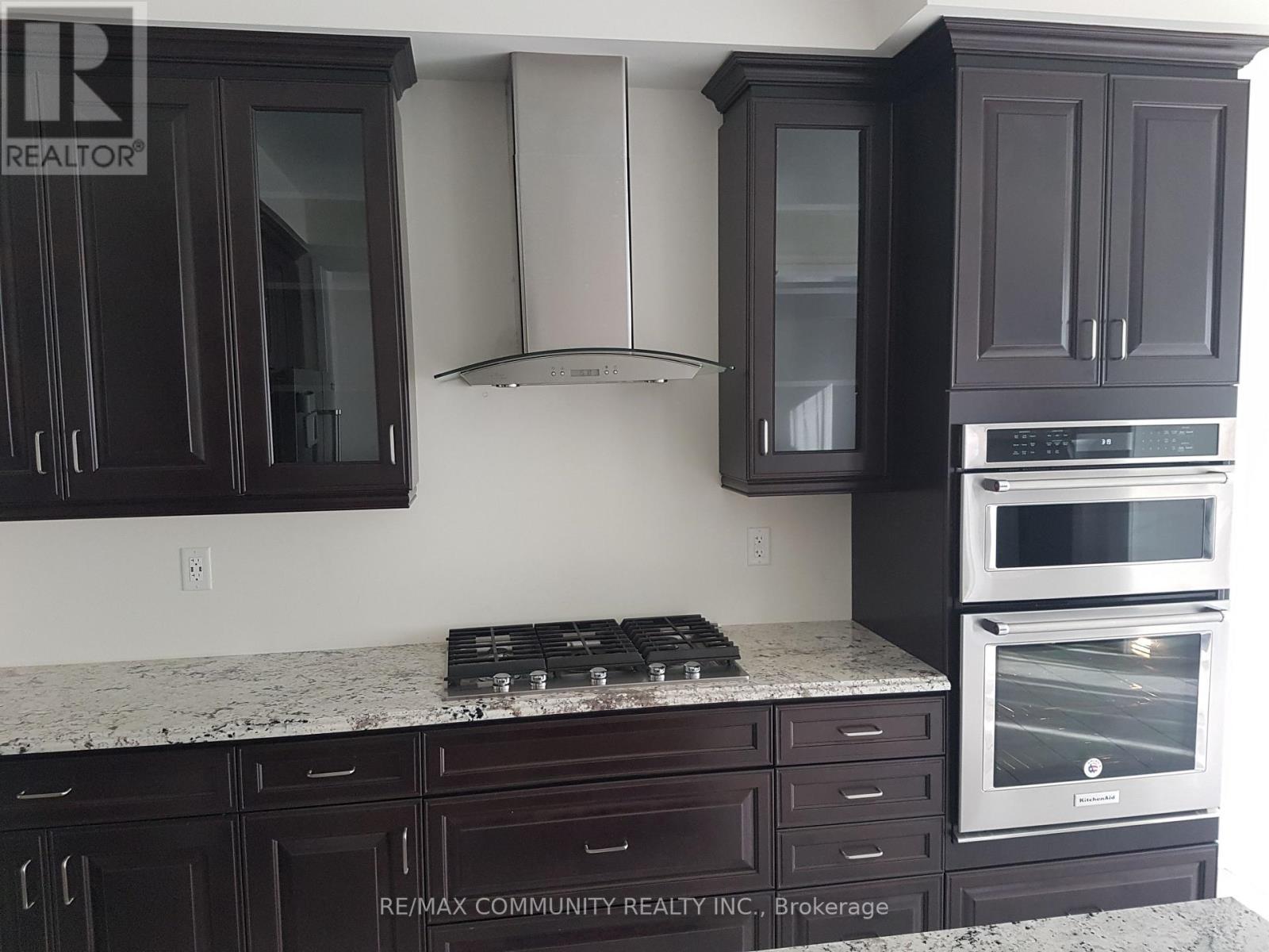 2447 Moonlight Crescent, Pickering, Ontario  L1V 2P8 - Photo 5 - E12605846