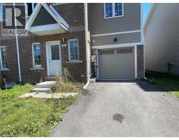 32 WATERLEAF Trail 769 - Prince Charles