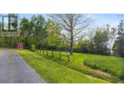 Lot Duke Street, Trenton, Nova Scotia