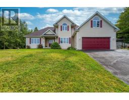51 Parklyn Court, Upper Tantallon, Ca