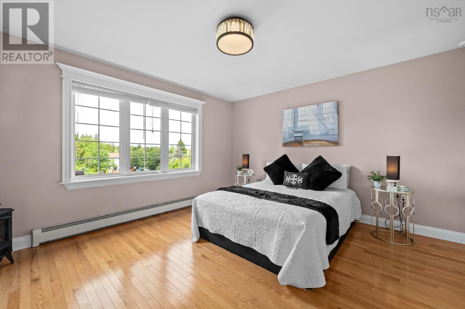 51 Parklyn Court, Upper Tantallon, Nova Scotia B3Z 1M5 - Photo 16 - 202522059