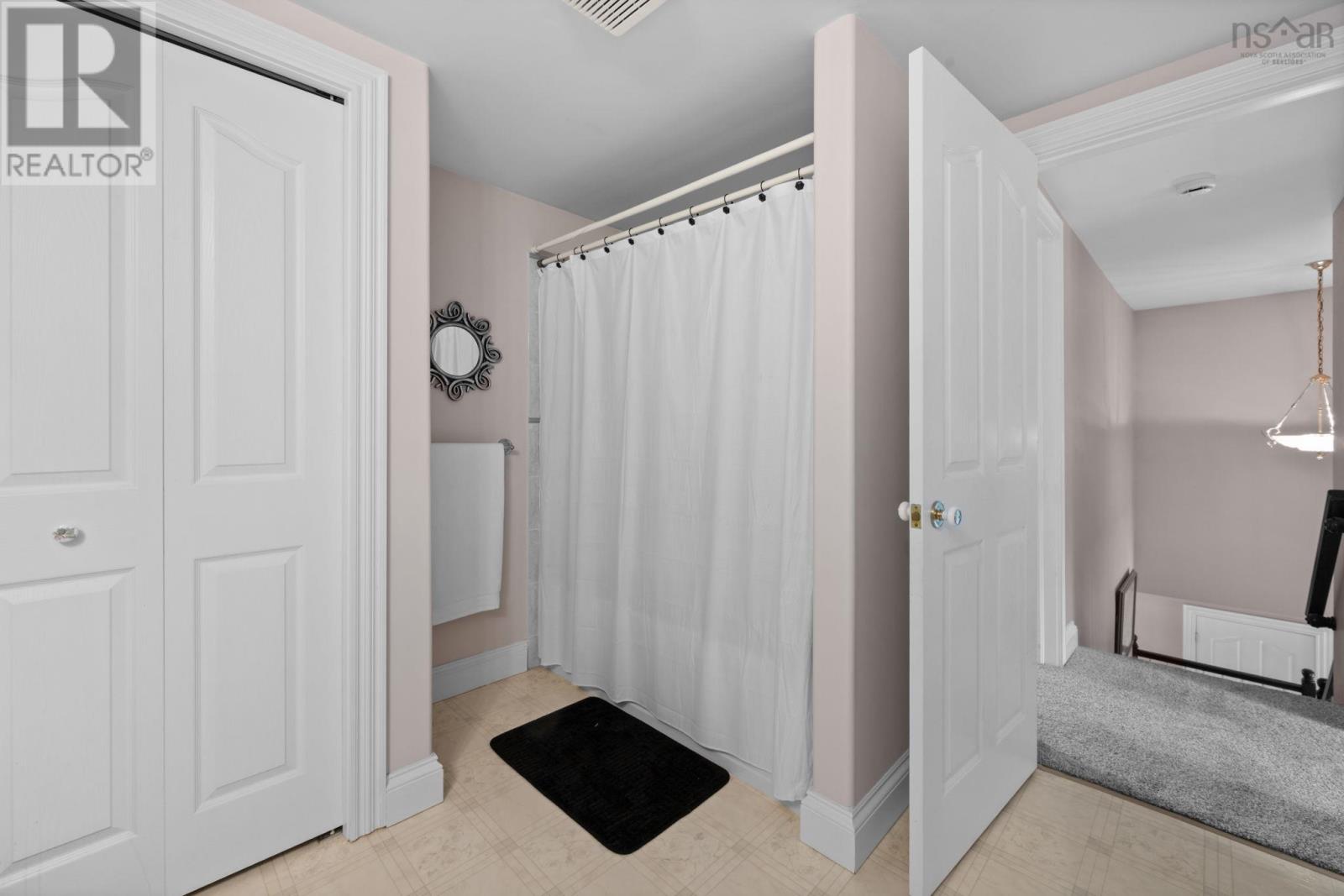 51 Parklyn Court, Upper Tantallon, Nova Scotia B3Z 1M5 - Photo 27 - 202522059