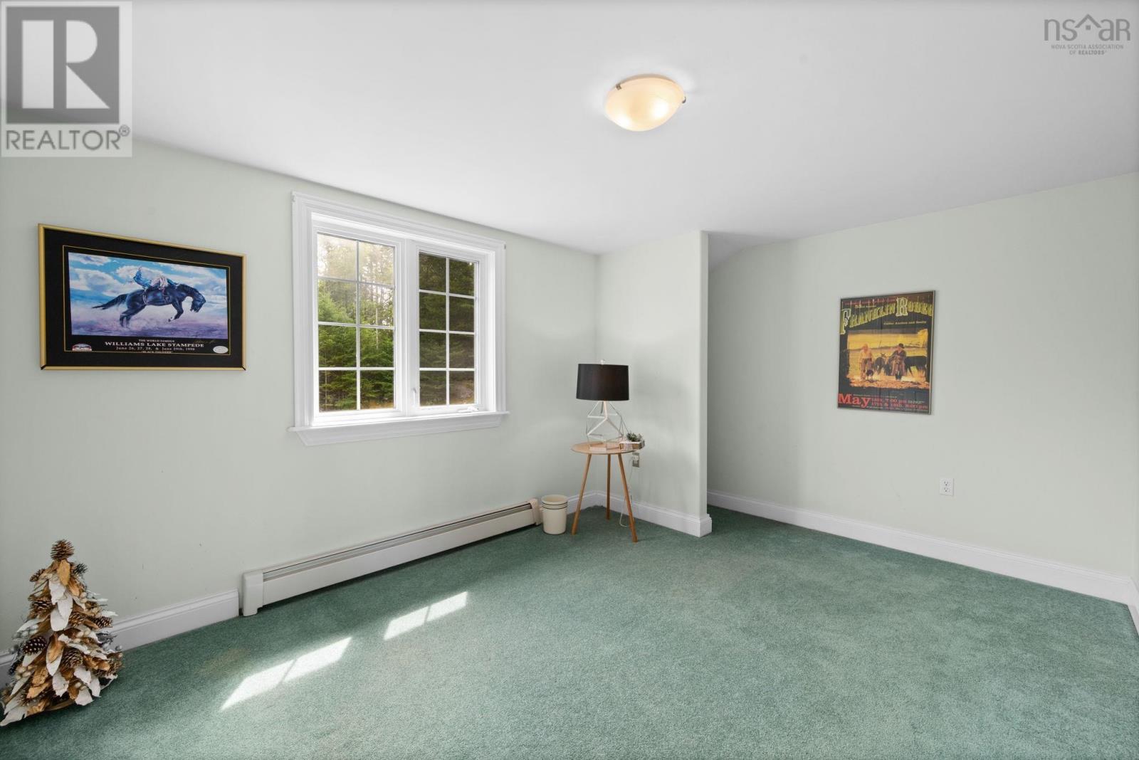 51 Parklyn Court, Upper Tantallon, Nova Scotia B3Z 1M5 - Photo 24 - 202522059