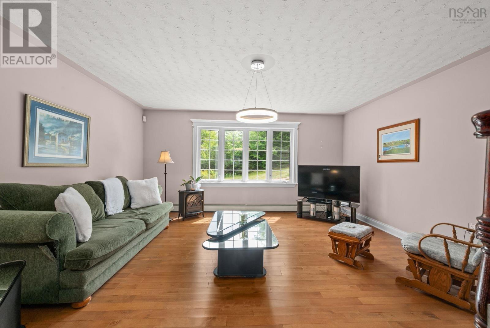 51 Parklyn Court, Upper Tantallon, Nova Scotia B3Z 1M5 - Photo 5 - 202522059