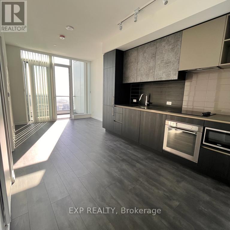 PH07 - 1000 PORTAGE PARKWAY, Vaughan, Ontario