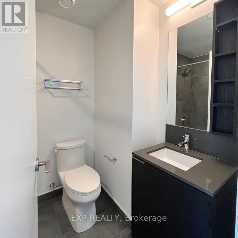 Ph07 - 1000 Portage Parkway, Vaughan, Ontario  L4K 0L1 - Photo 11 - N12605818