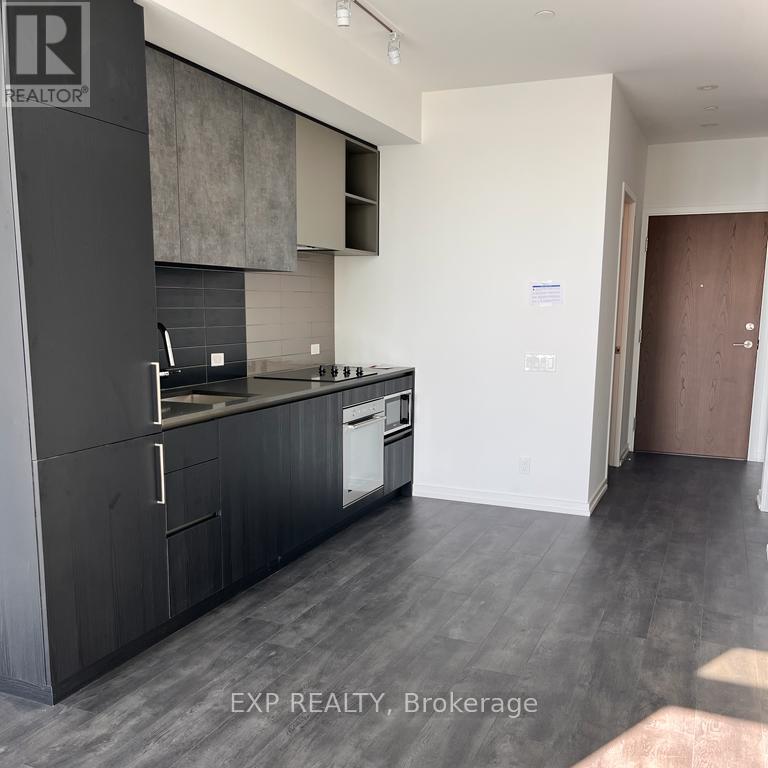 Ph07 - 1000 Portage Parkway, Vaughan, Ontario  L4K 0L1 - Photo 12 - N12605818