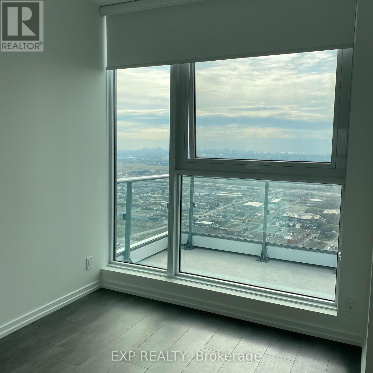 Ph07 - 1000 Portage Parkway, Vaughan, Ontario  L4K 0L1 - Photo 14 - N12605818