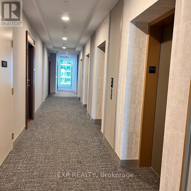 Ph07 - 1000 Portage Parkway, Vaughan, Ontario  L4K 0L1 - Photo 15 - N12605818