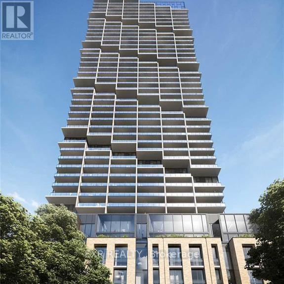 Ph07 - 1000 Portage Parkway, Vaughan, Ontario  L4K 0L1 - Photo 16 - N12605818