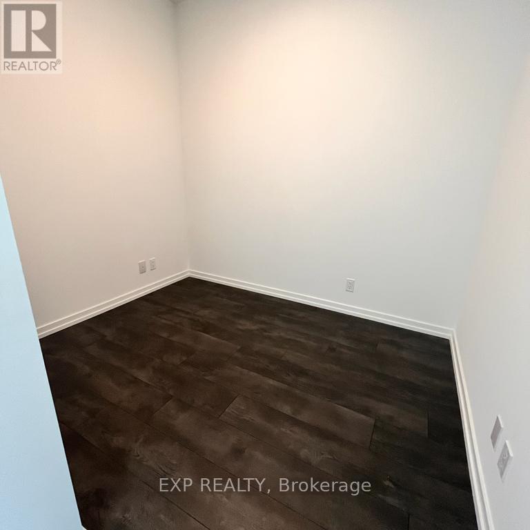 Ph07 - 1000 Portage Parkway, Vaughan, Ontario  L4K 0L1 - Photo 6 - N12605818