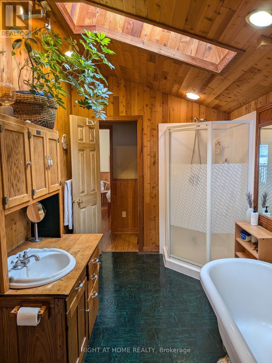 36 Shirlea Boulevard, Georgina, Ontario  L4P 1K9 - Photo 16 - N12605866