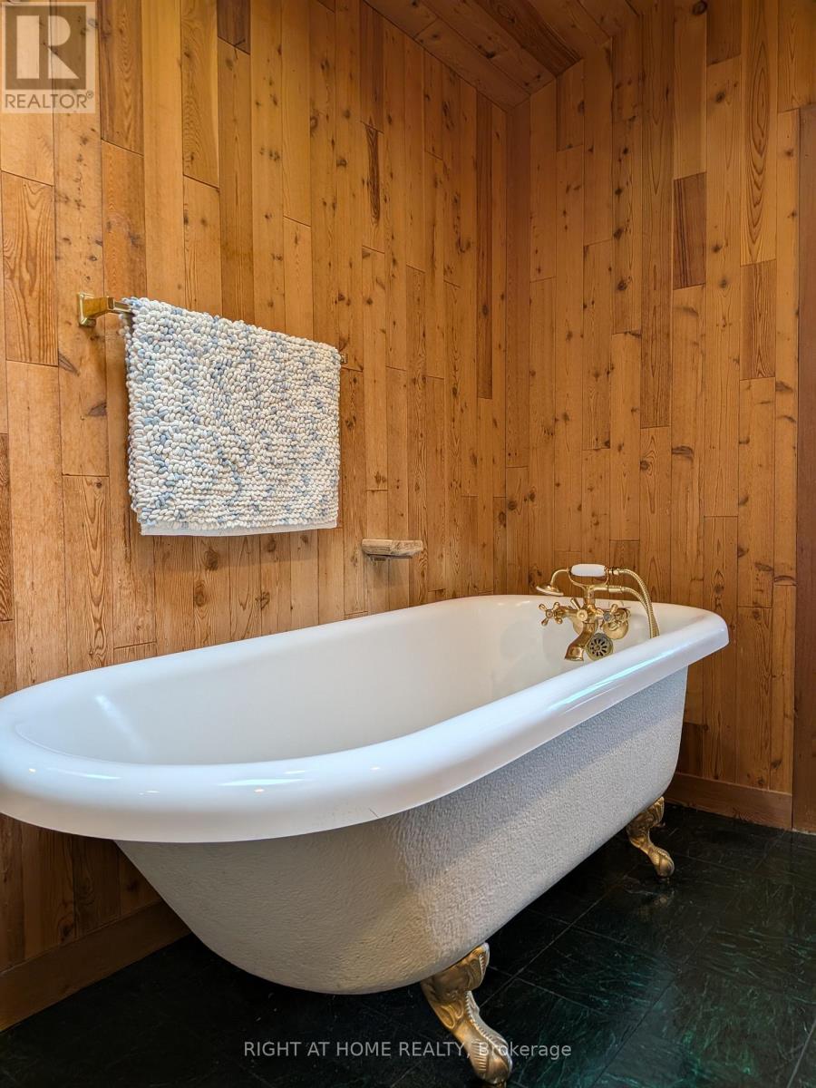 36 Shirlea Boulevard, Georgina, Ontario  L4P 1K9 - Photo 17 - N12605866