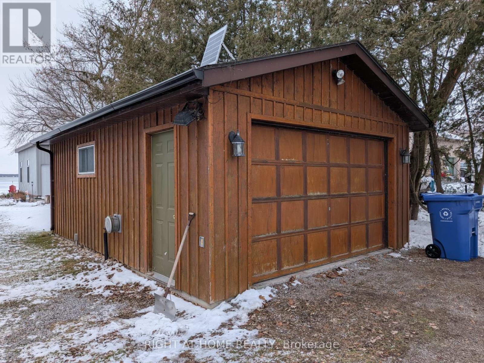 36 Shirlea Boulevard, Georgina, Ontario  L4P 1K9 - Photo 19 - N12605866