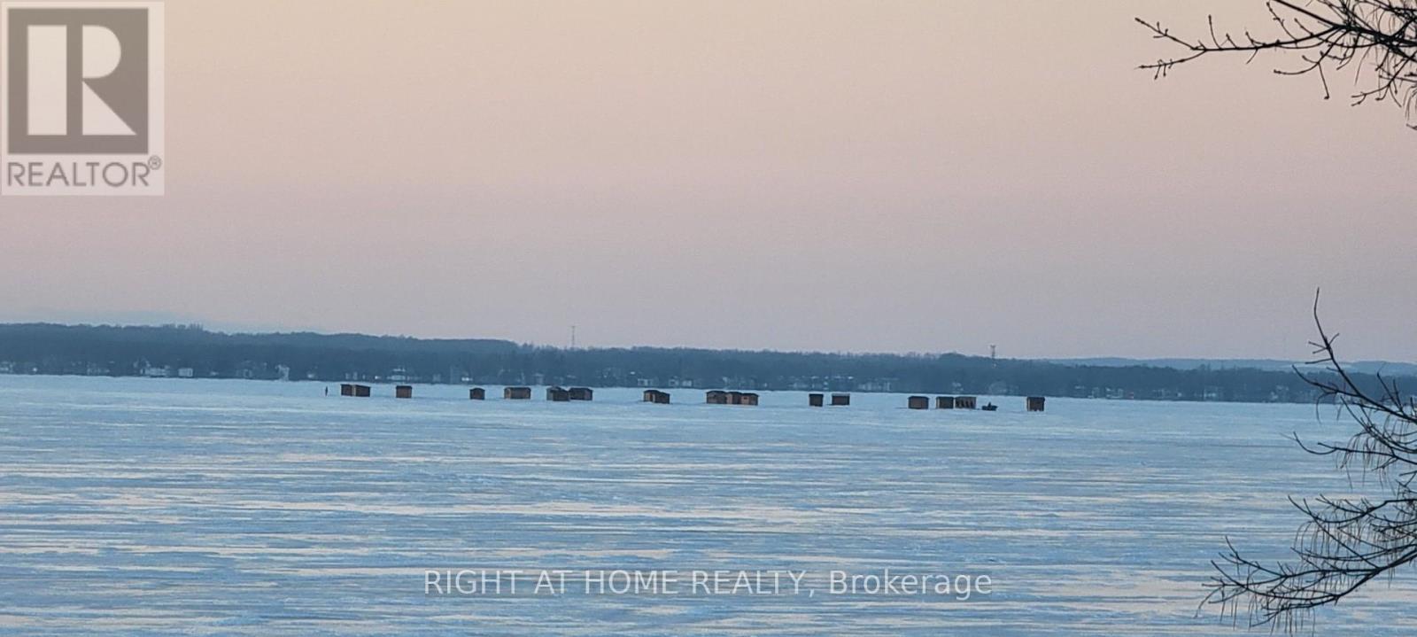 36 Shirlea Boulevard, Georgina, Ontario  L4P 1K9 - Photo 2 - N12605866