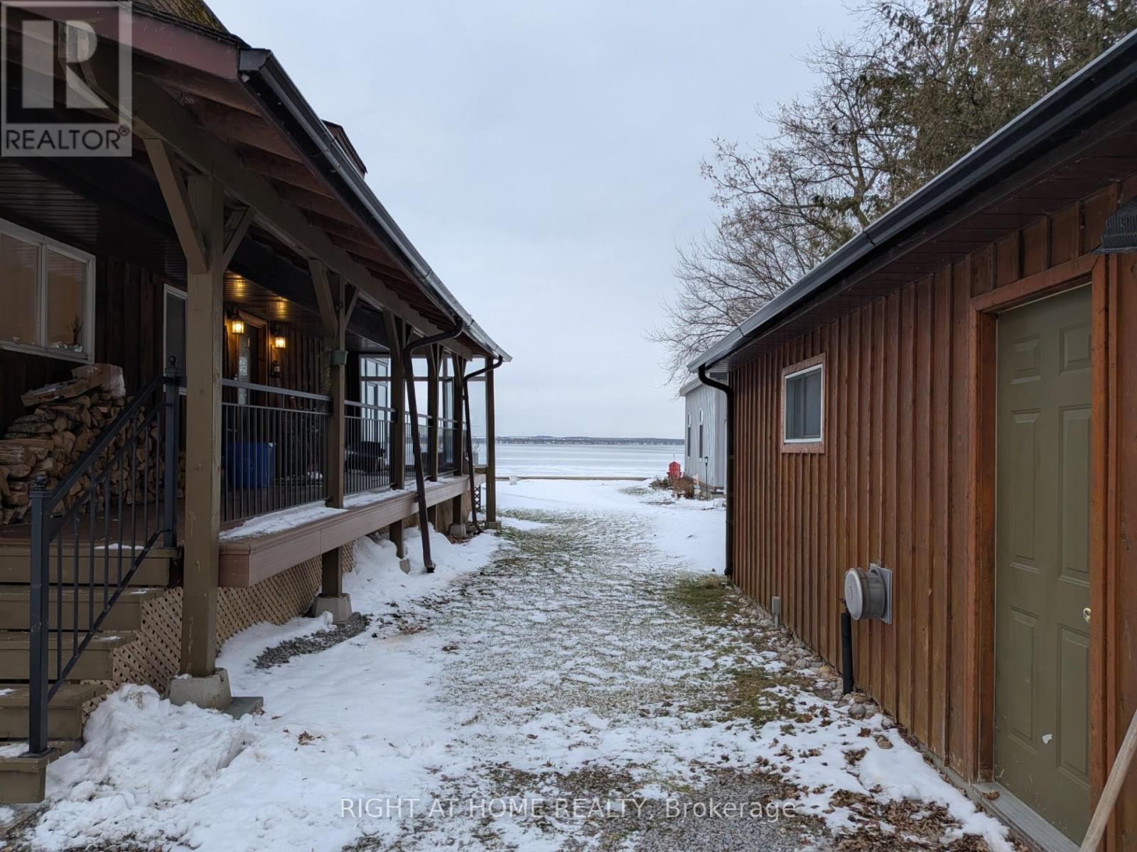 36 Shirlea Boulevard, Georgina, Ontario  L4P 1K9 - Photo 20 - N12605866