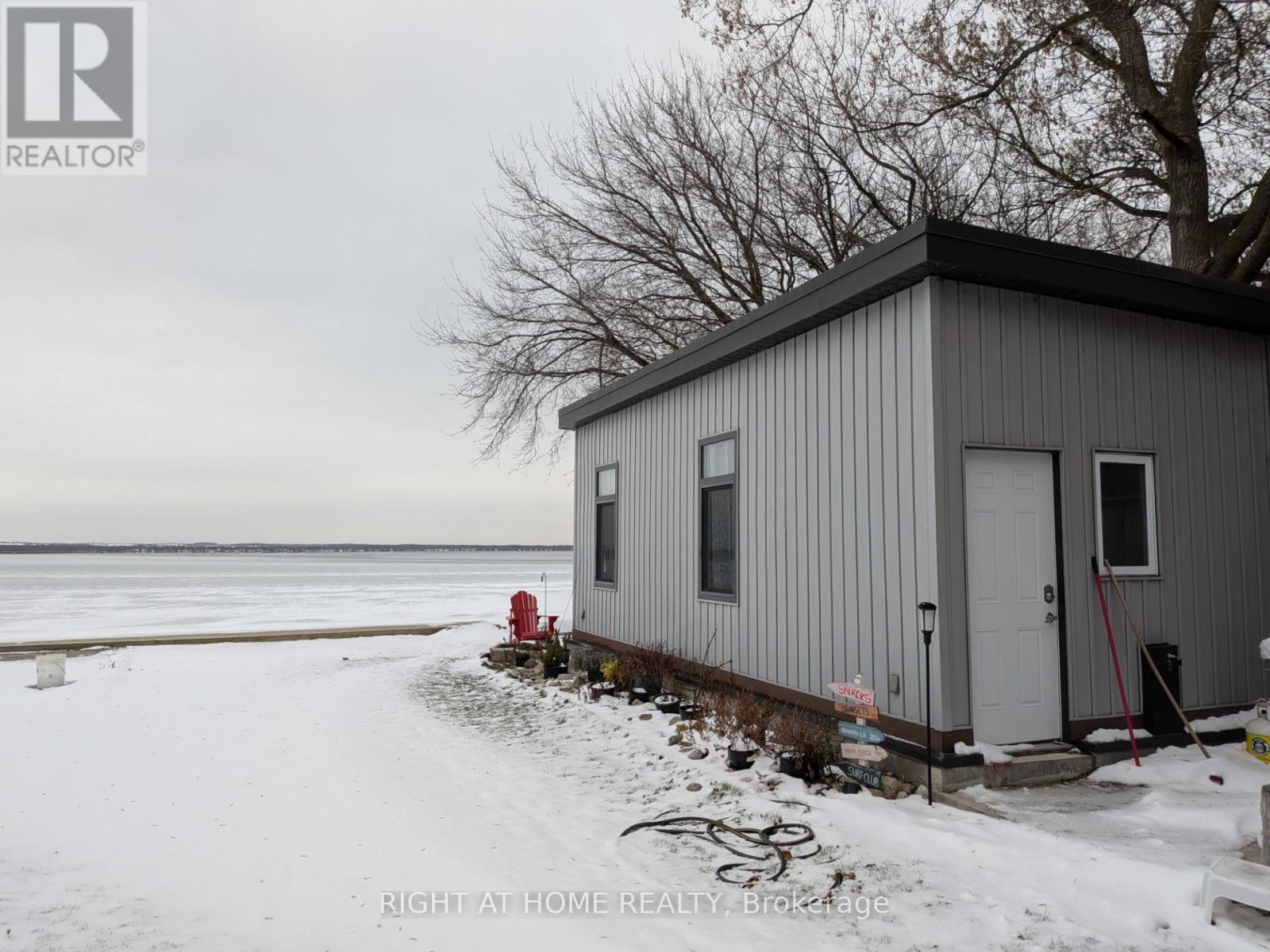 36 Shirlea Boulevard, Georgina, Ontario  L4P 1K9 - Photo 21 - N12605866