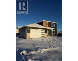 93 Melbourne Crescent, moncton, New Brunswick