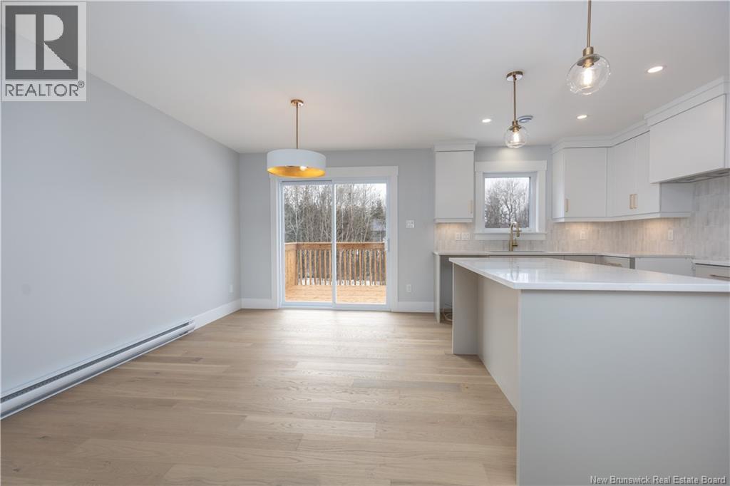 93 Melbourne Crescent, Moncton, New Brunswick E1E 0K5 - Photo 12 - NB121681