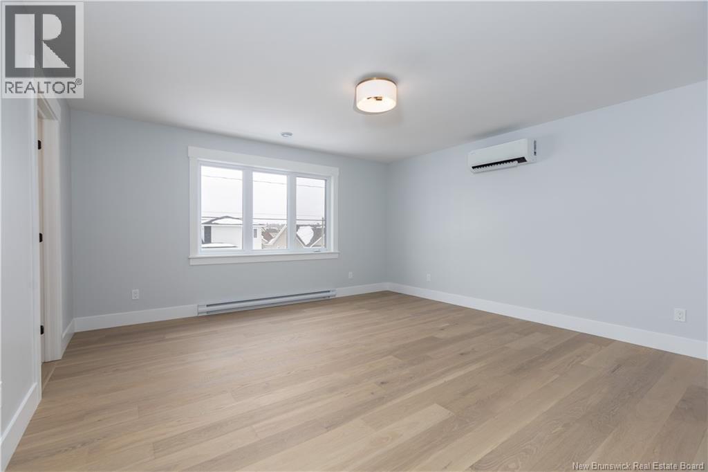 93 Melbourne Crescent, Moncton, New Brunswick E1E 0K5 - Photo 18 - NB121681