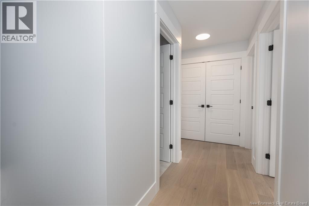 93 Melbourne Crescent, Moncton, New Brunswick E1E 0K5 - Photo 16 - NB121681