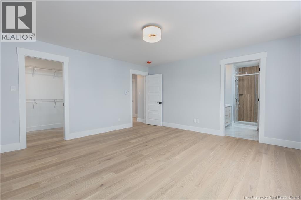 93 Melbourne Crescent, Moncton, New Brunswick E1E 0K5 - Photo 19 - NB121681