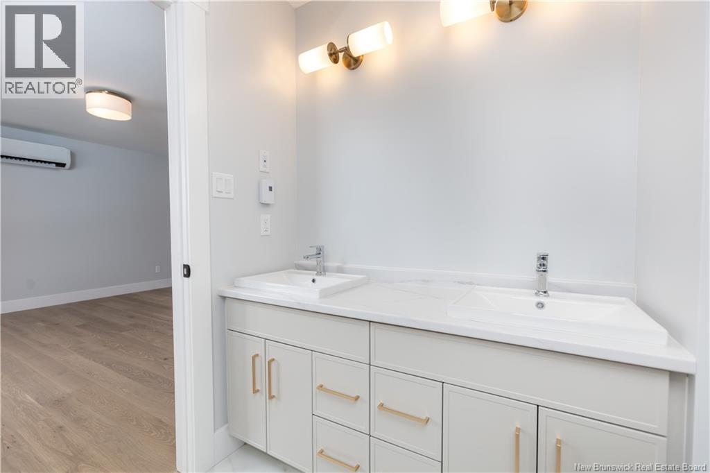 93 Melbourne Crescent, Moncton, New Brunswick E1E 0K5 - Photo 21 - NB121681