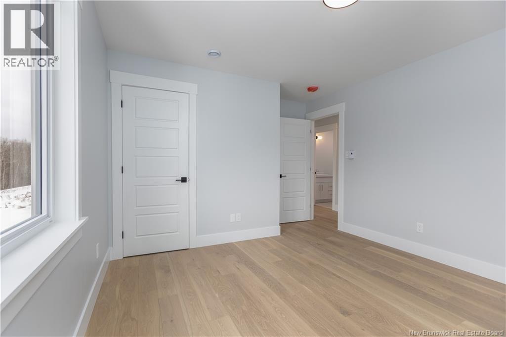 93 Melbourne Crescent, Moncton, New Brunswick E1E 0K5 - Photo 25 - NB121681