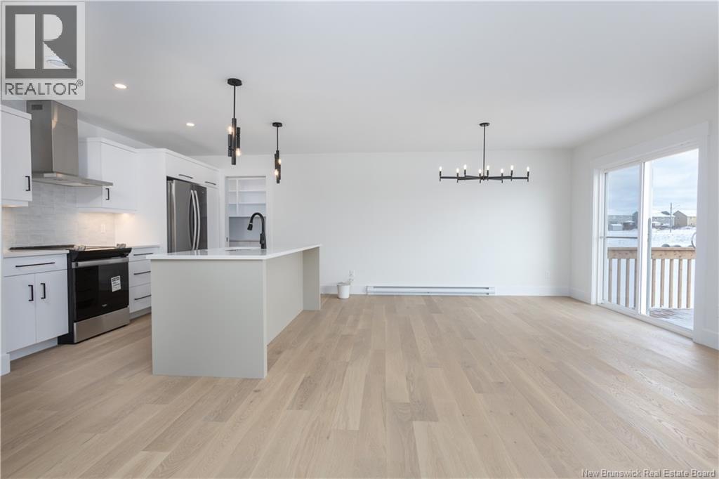 55 Melbourne Drive, Moncton, New Brunswick E1E 0K5 - Photo 14 - NB130528