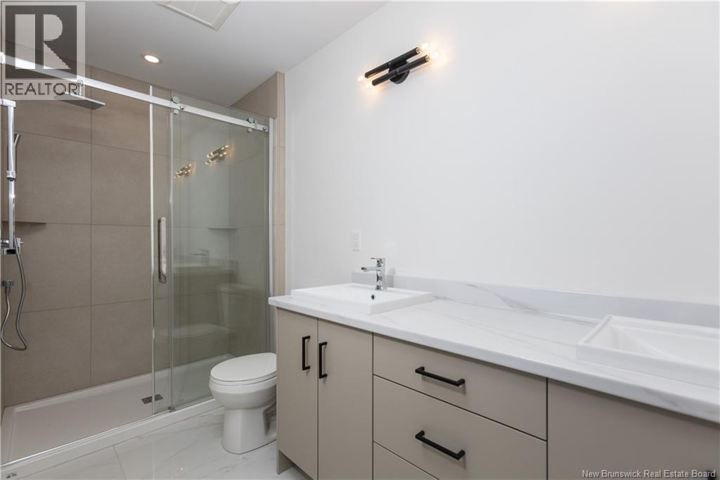 55 Melbourne Drive, Moncton, New Brunswick E1E 0K5 - Photo 23 - NB130528