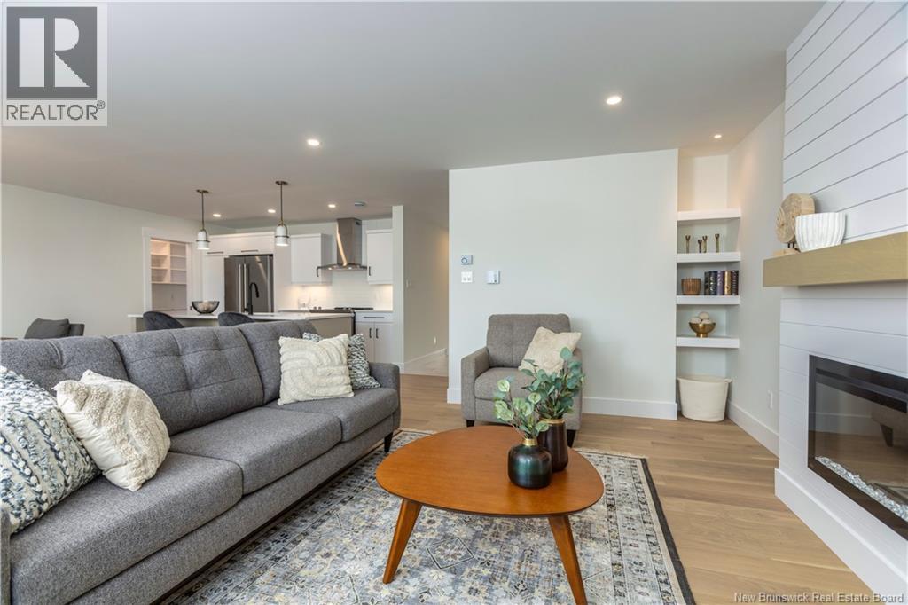 55 Melbourne Drive, Moncton, New Brunswick E1E 0K5 - Photo 12 - NB130528