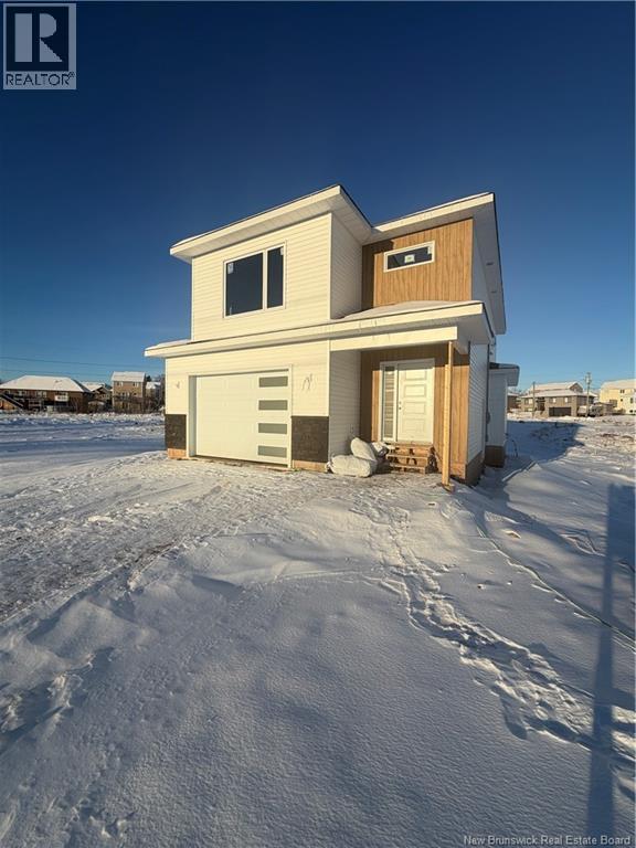 55 Melbourne Drive, Moncton, New Brunswick E1E 0K5 - Photo 3 - NB130528