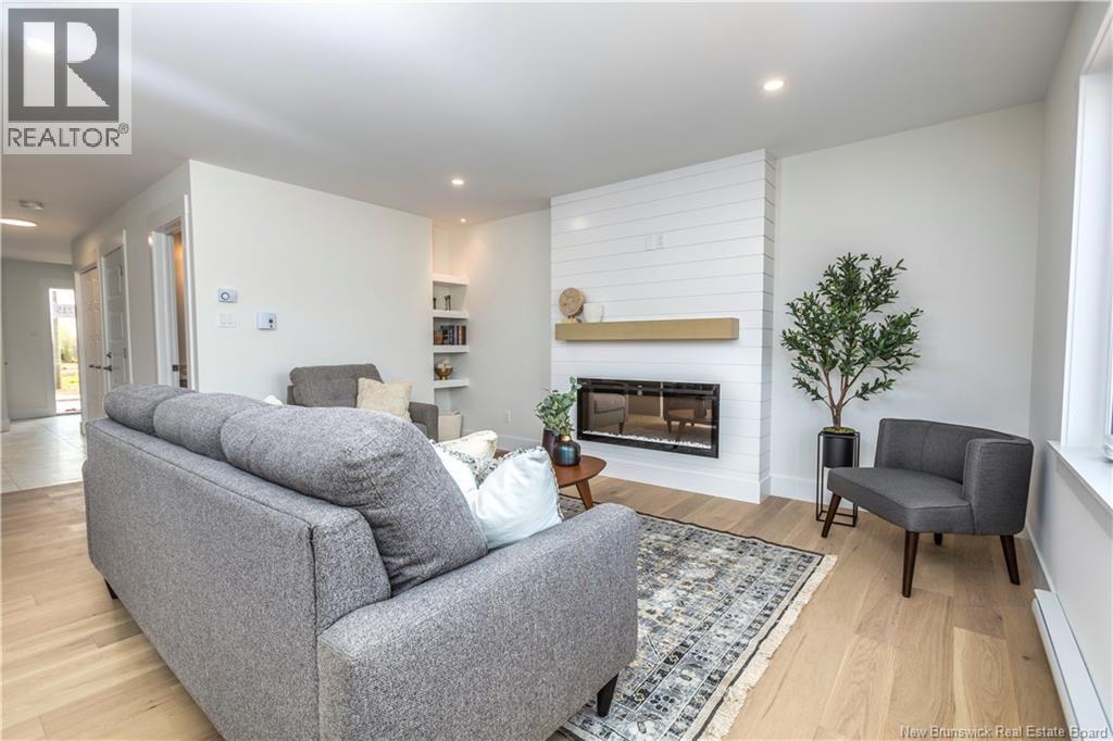 55 Melbourne Drive, Moncton, New Brunswick E1E 0K5 - Photo 8 - NB130528