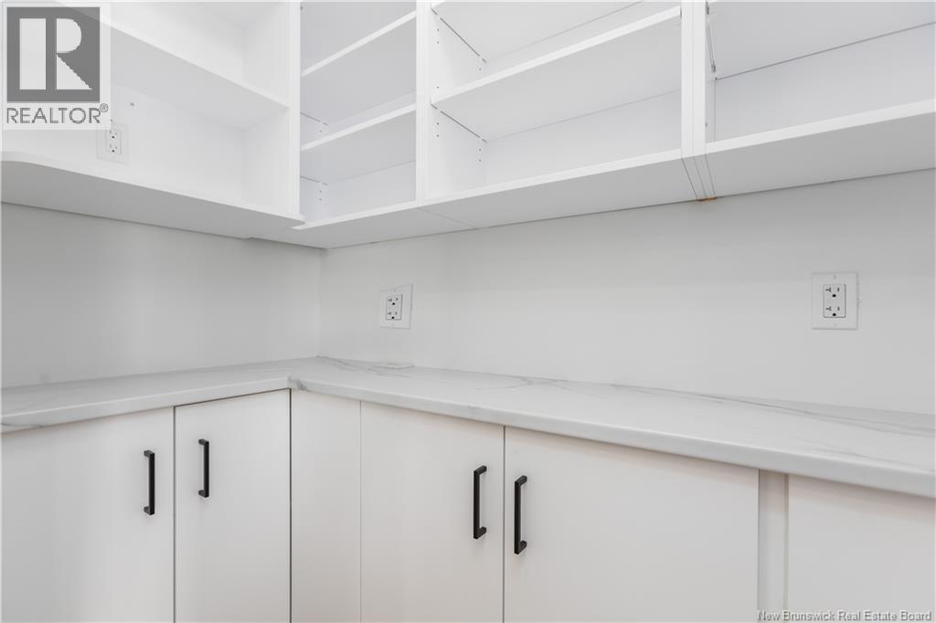 55 Melbourne Drive, Moncton, New Brunswick E1E 0K5 - Photo 15 - NB130528