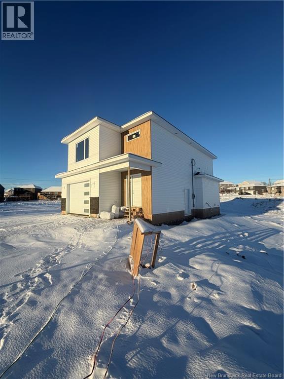 55 Melbourne Drive, Moncton, New Brunswick E1E 0K5 - Photo 4 - NB130528