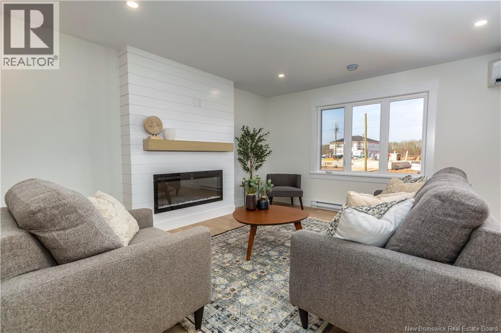 55 Melbourne Drive, Moncton, New Brunswick E1E 0K5 - Photo 10 - NB130528