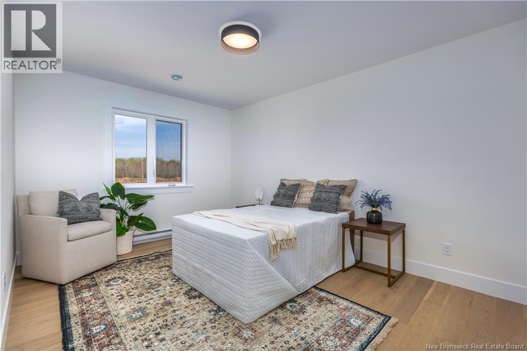 55 Melbourne Drive, Moncton, New Brunswick E1E 0K5 - Photo 25 - NB130528