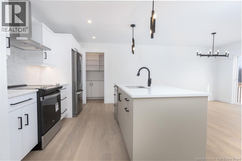 55 Melbourne Drive, Moncton, New Brunswick E1E 0K5 - Photo 13 - NB130528