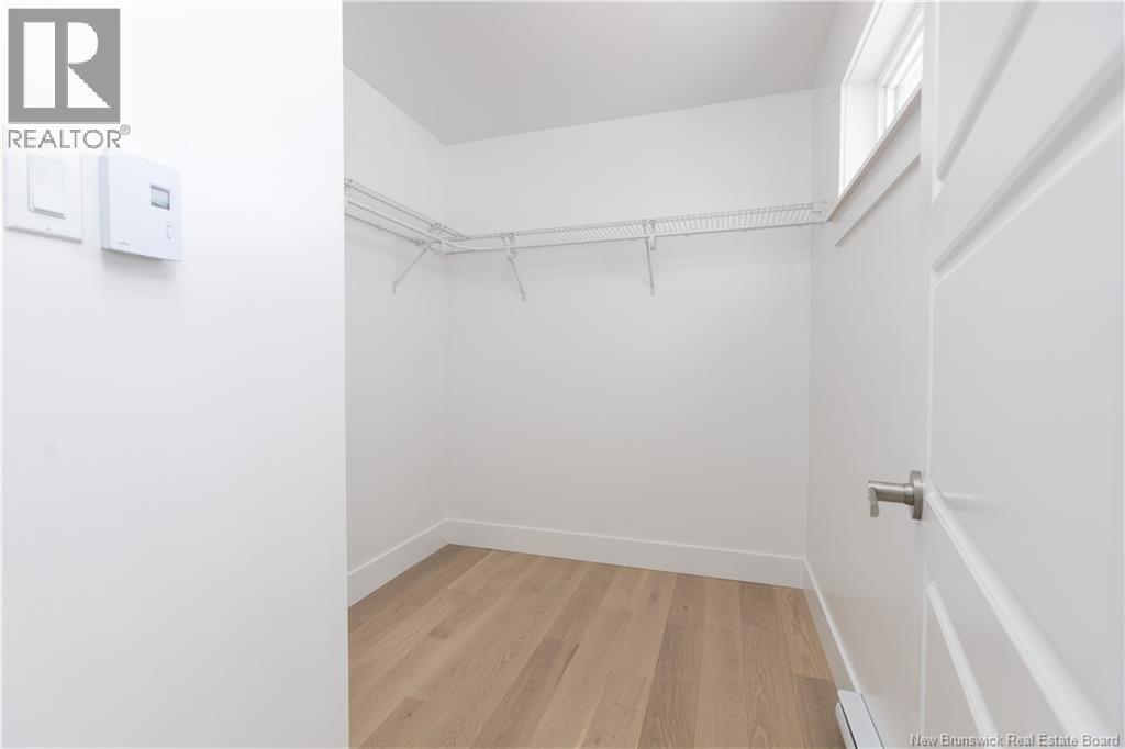 55 Melbourne Drive, Moncton, New Brunswick E1E 0K5 - Photo 29 - NB130528