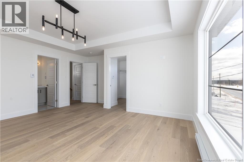 55 Melbourne Drive, Moncton, New Brunswick E1E 0K5 - Photo 19 - NB130528