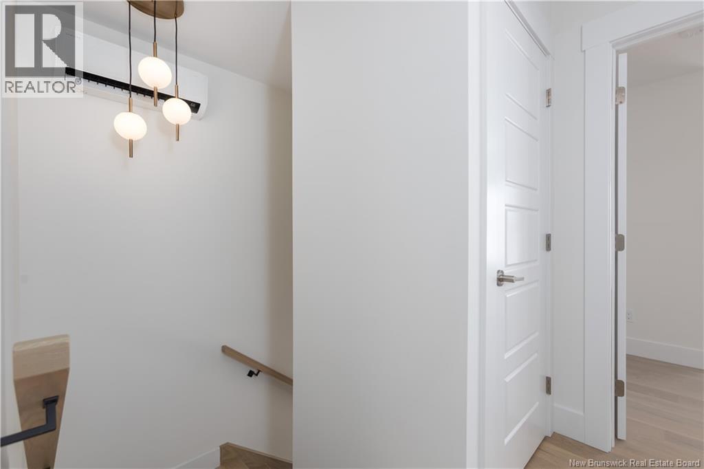 55 Melbourne Drive, Moncton, New Brunswick E1E 0K5 - Photo 18 - NB130528