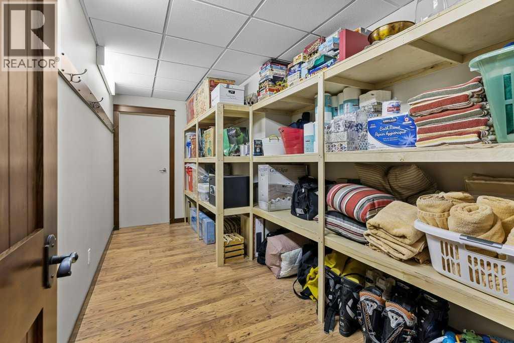 16 Blue Grouse Ridge, Canmore, Alberta T1W 1L5 - Photo 36 - A2260624