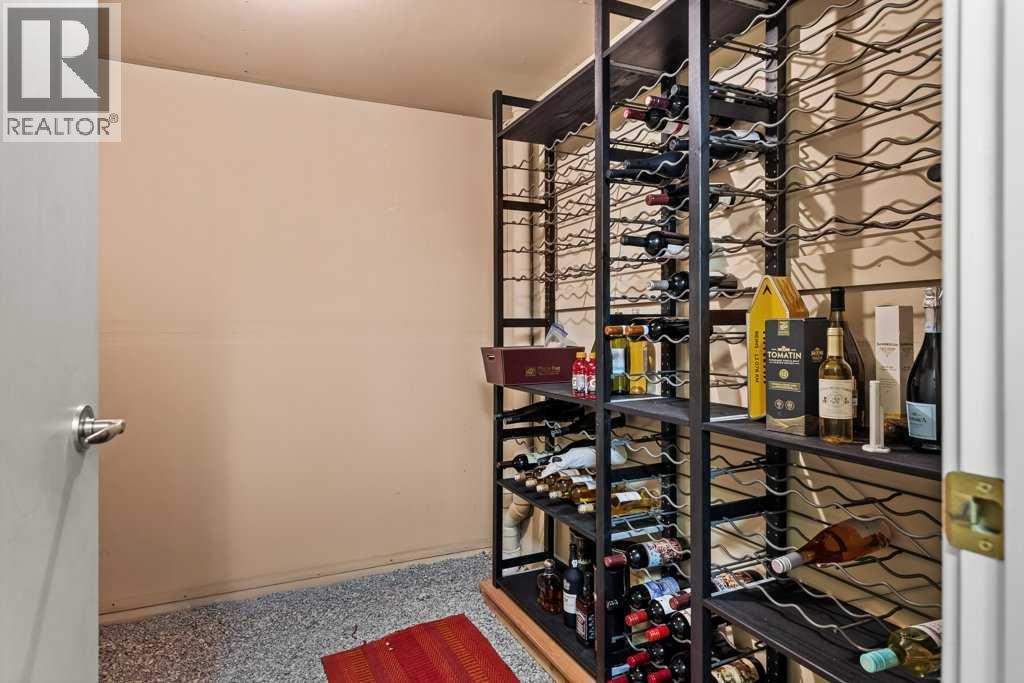 16 Blue Grouse Ridge, Canmore, Alberta T1W 1L5 - Photo 37 - A2260624