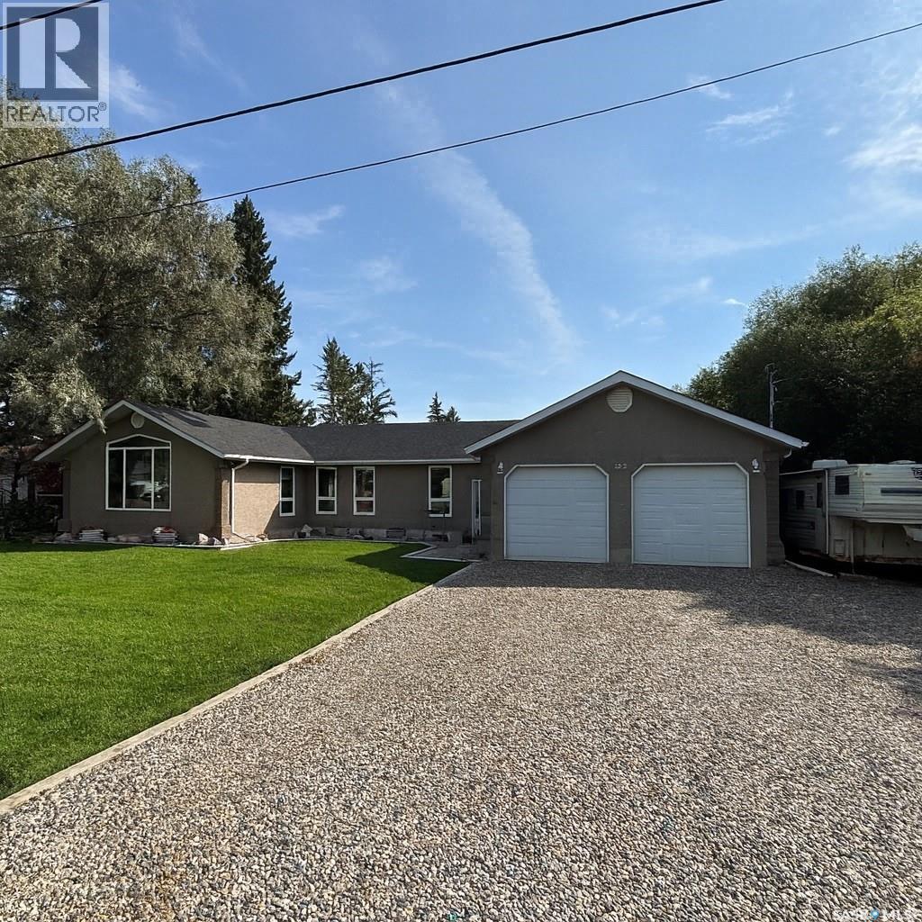302 Persson STREET, stockholm, Saskatchewan