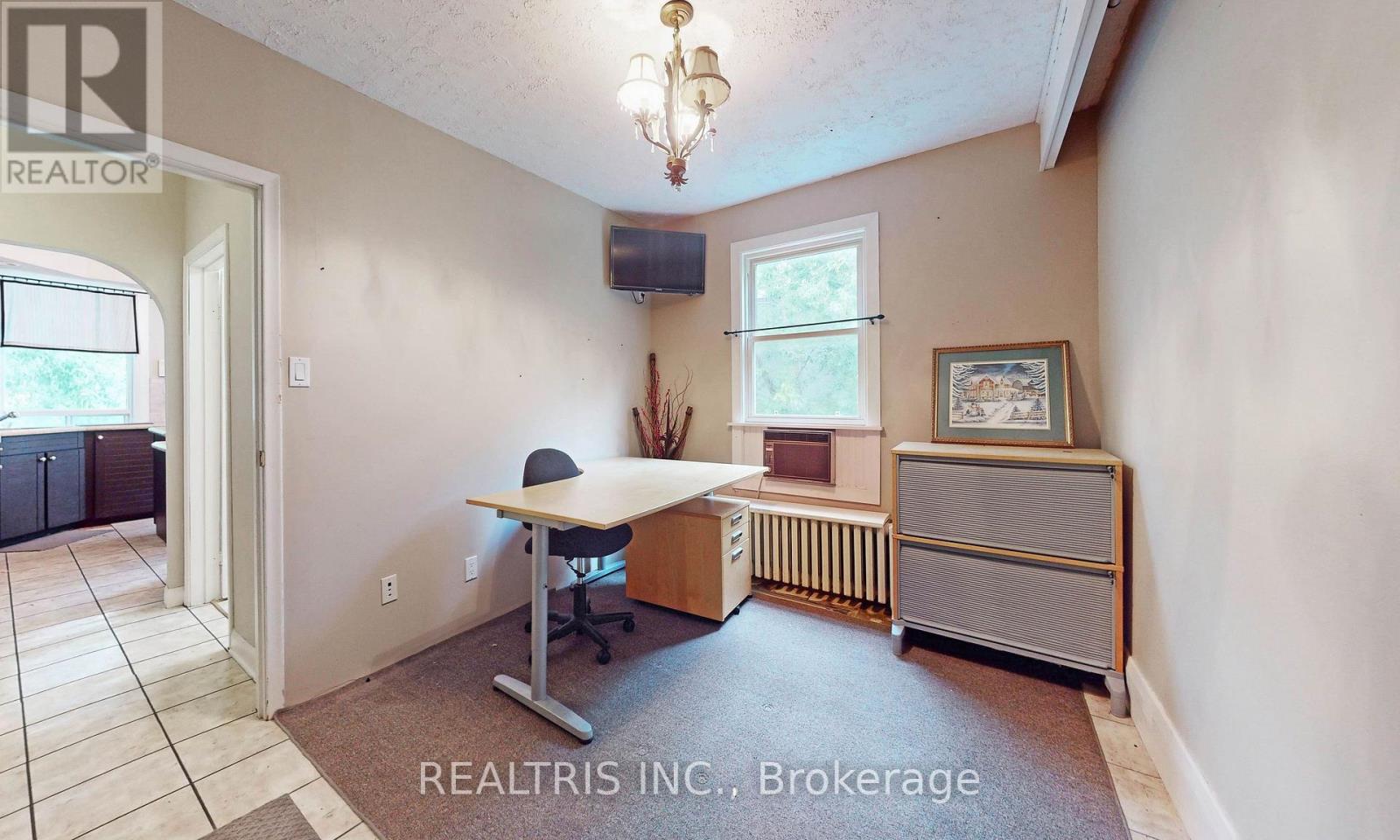 149 Worsley Street, Barrie, Ontario  L4M 1M3 - Photo 31 - S12605794