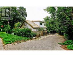 149 Worsley Street-182;, Barrie (City Centre), Ca