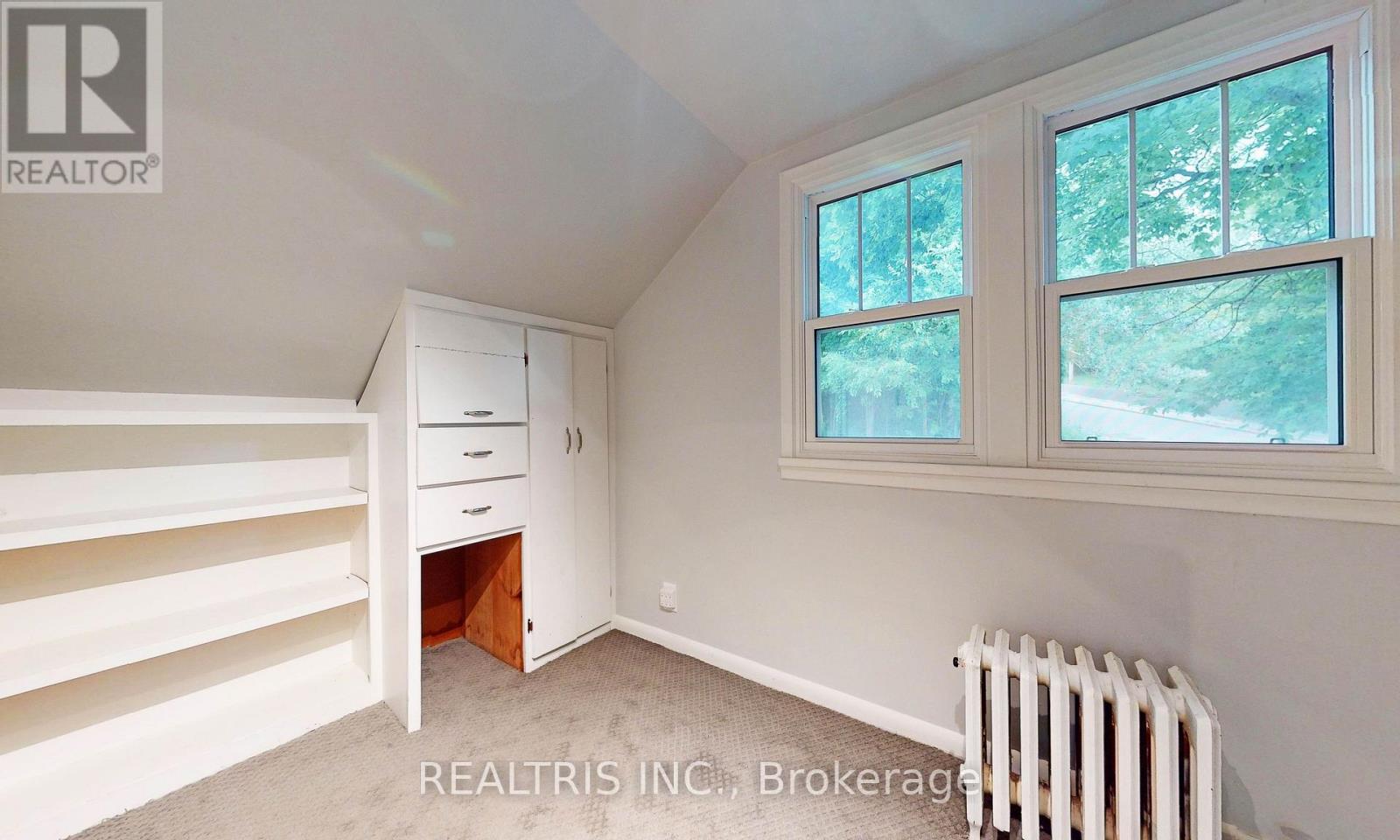 149 Worsley Street, Barrie (City Centre), Ontario  L4M 1M3 - Photo 18 - S12605796